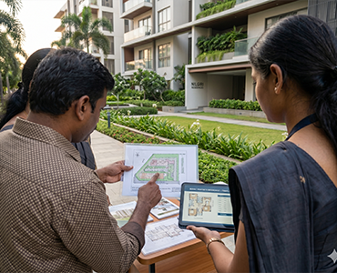 Smart Property Buying Tips For Investors