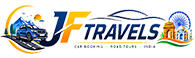 Travolo