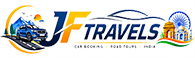 Travolo